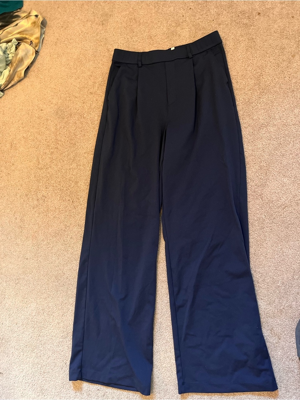 Halara pants